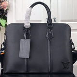 Lv Messenger Aerogram