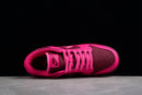 Nike Dunk Low Valentine's Day DQ9324 600
