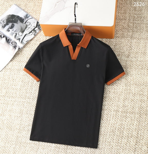 Camiseta ZEGNA