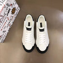 Dolce & Gabbana portofino