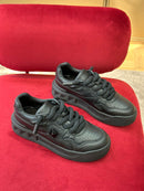 Valentino One Stud XL Black