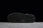 Nike Dunk Low On the Bright Side Photon Dust DQ5076 001