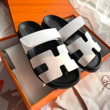 Hermes Chypre Panda