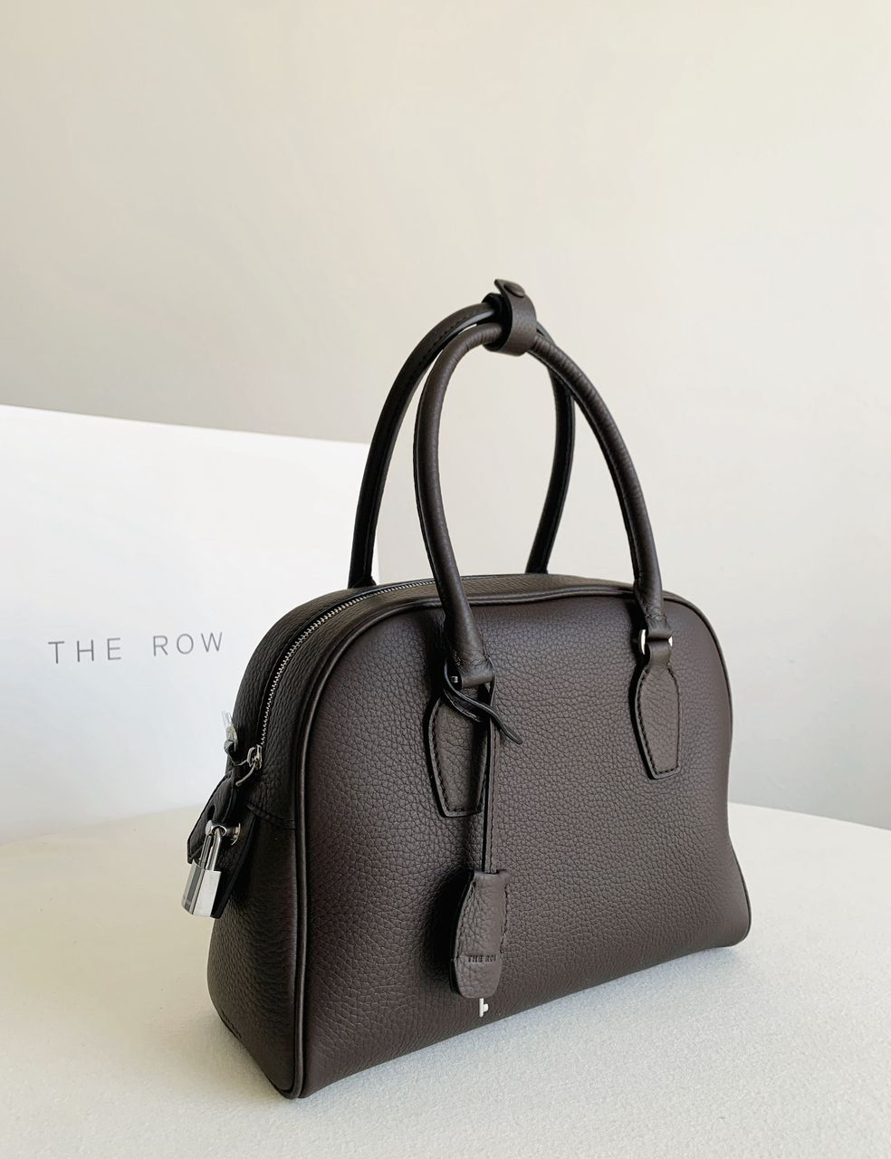 Bolsa The Row