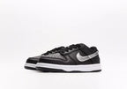 Nike Dunk Low EMB 75th Anniversary Spurs Infantil