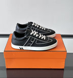 Hermès Join Sneaker