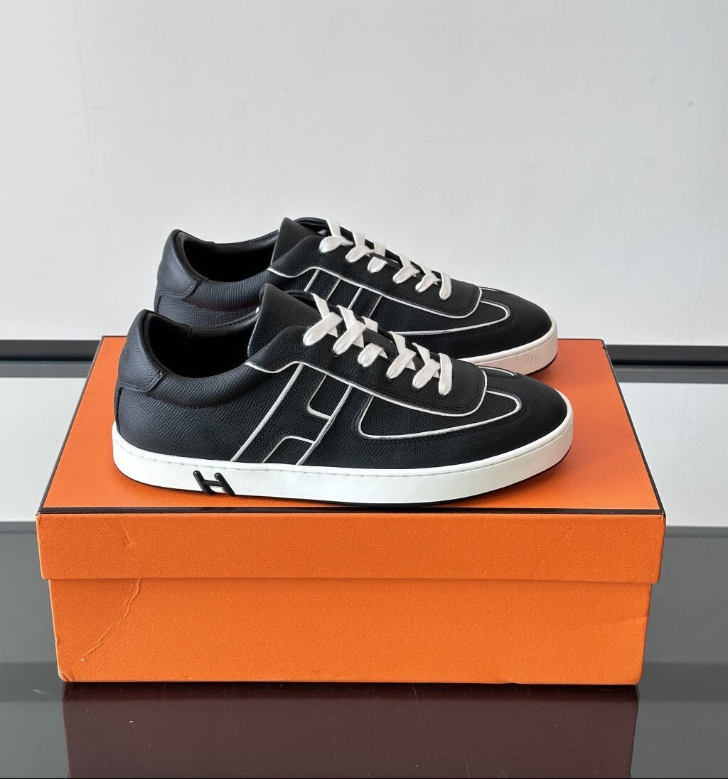 Hermès Join Sneaker