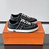 Hermès Join Sneaker