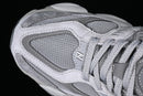 New Balance 9060 Shadow Grey U9060GG