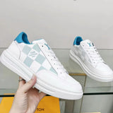 Beverly Hills Louis vuitton