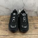 Balenciaga Triple S All Black ( Pronta entrega )
