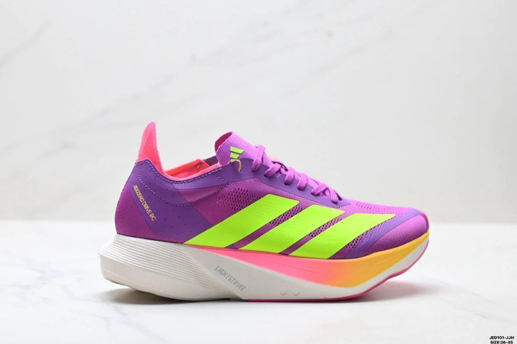 Adizero Drive Roxo RC ( Pronta entrega )
