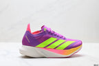 Adizero Drive Roxo RC ( Pronta entrega )