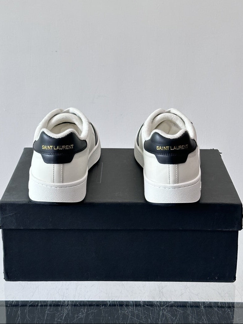 TÊNIS YVES SAINT LAURENT