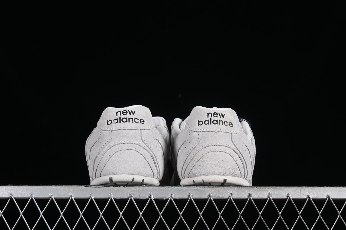 New Balance 530 SL Miu Miu White