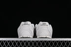 New Balance 530 SL Miu Miu White