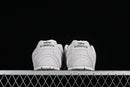 New Balance 530 SL Miu Miu White (Pronta entrega)