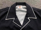 Casablanca Paris Towelling Monogram