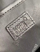 Mochila Montblanc ( Pronta entrega )