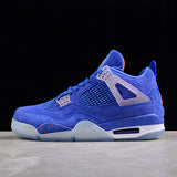 Jordan 4 Retro Florida Gators (PE)