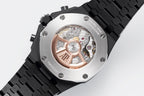 Relógio Audemars Piguet Royal Oak Offshore Selfwinding Chronograph