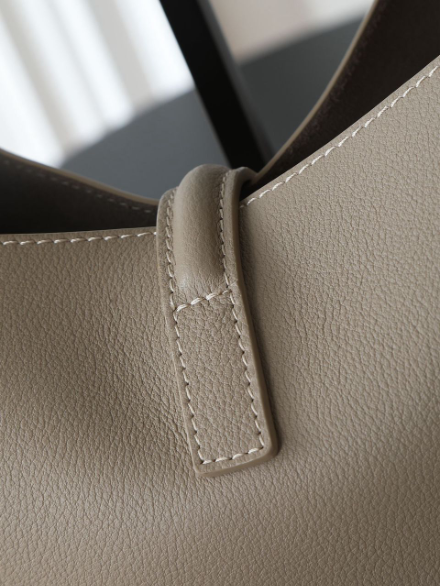 Bolsa Saint Laurent