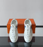 Hermès Join Sneaker