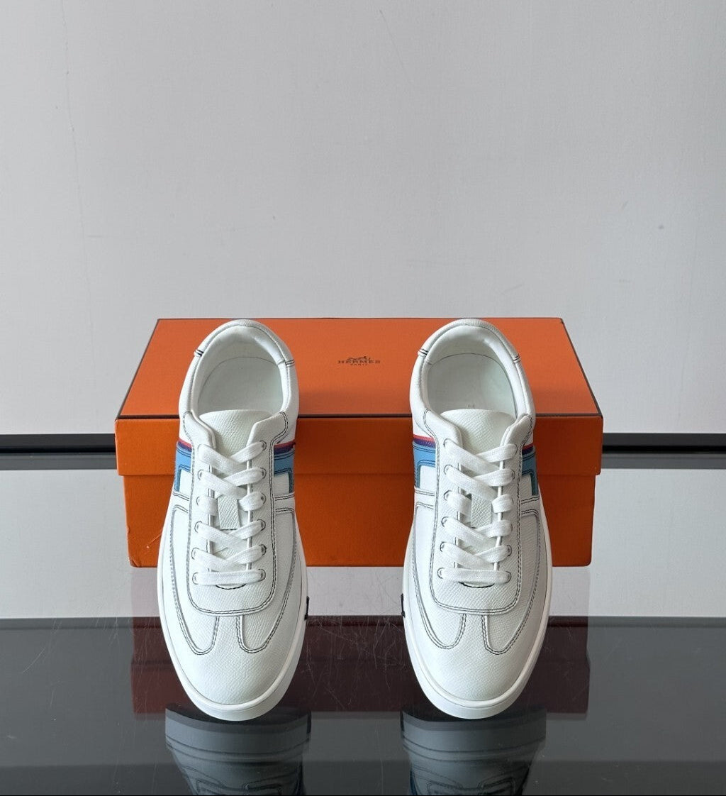 Hermès Join Sneaker