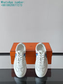 Hermès Join Sneaker