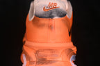 Nike Vomero Premium x Melitta Baumeister Total Orange Chalk .