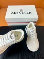 Moncler Pacey 2 Off-White
