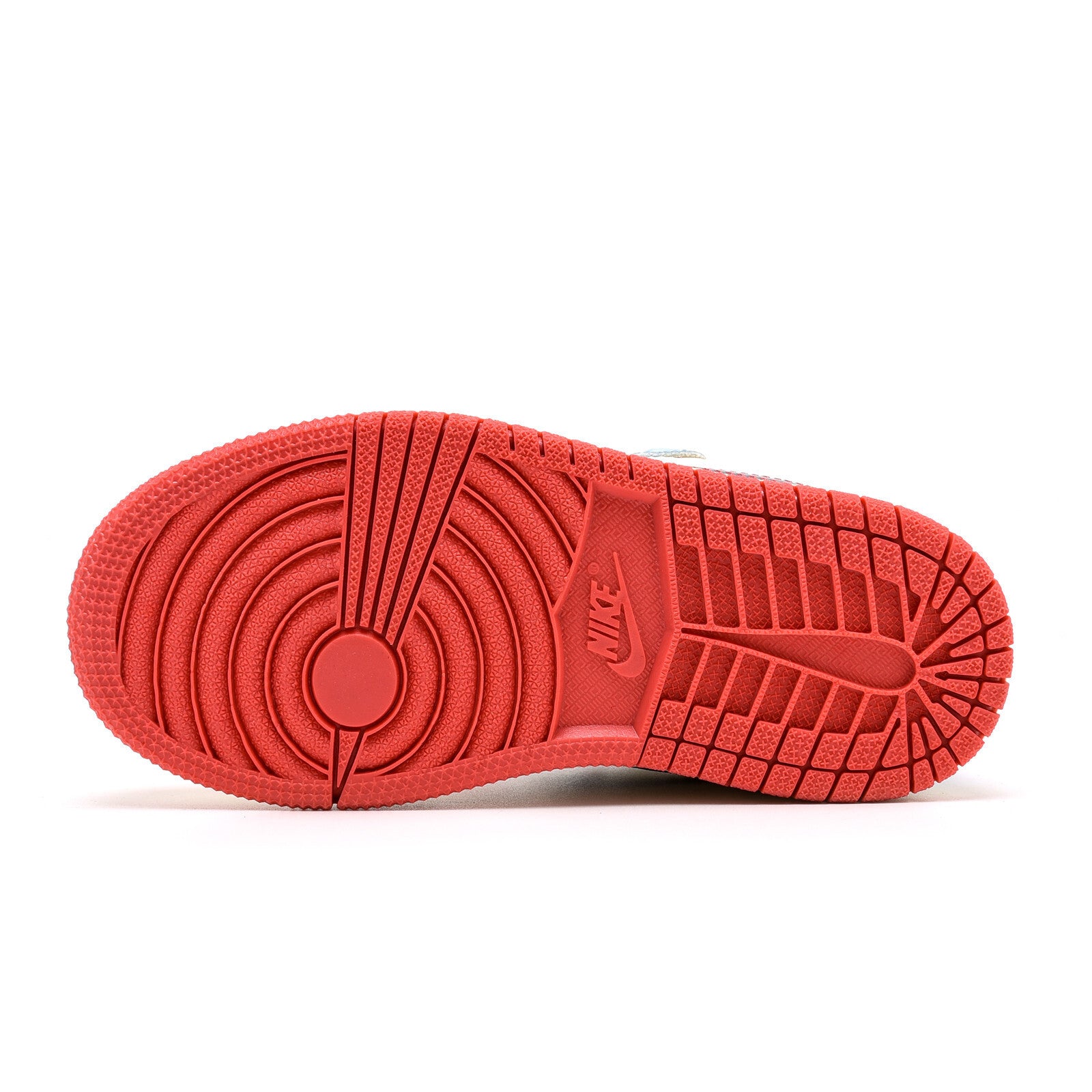 Air Jordan 1 Low "Love Is In The Air Infantil