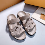 LV Isola Comfort Sandal