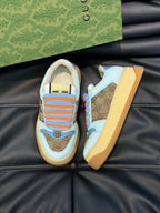 Gucci GG Sneaker