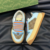 Gucci GG Sneaker