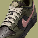 Nike Dunk Low Dunks Not Dead
