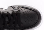 Nike Dunk Low EMB 75th Anniversary Spurs Infantil