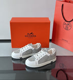 Hermès Day Sneaker