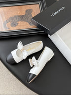 Chanel - Sapatilhas