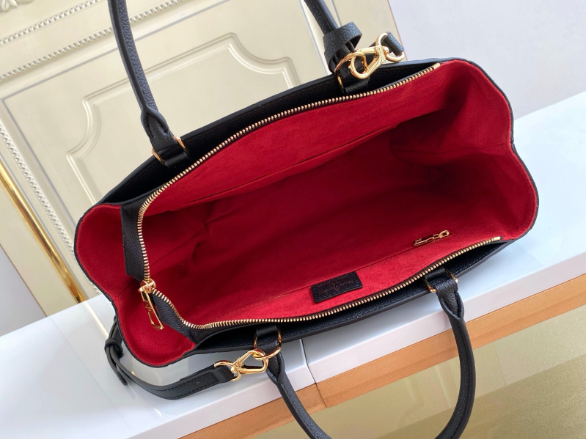 bolsa Grand Palais