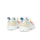 Nike Vomero 5 Infantil