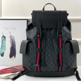 Mochila Gucci
