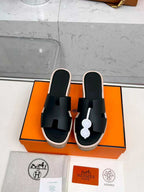 Hermes Eze 30