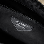 Messenger Montblanc