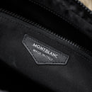Messenger Montblanc