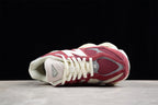 New Balance 9060 Washed Burgundy U9060VNA