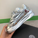 Versace Odissea Silver