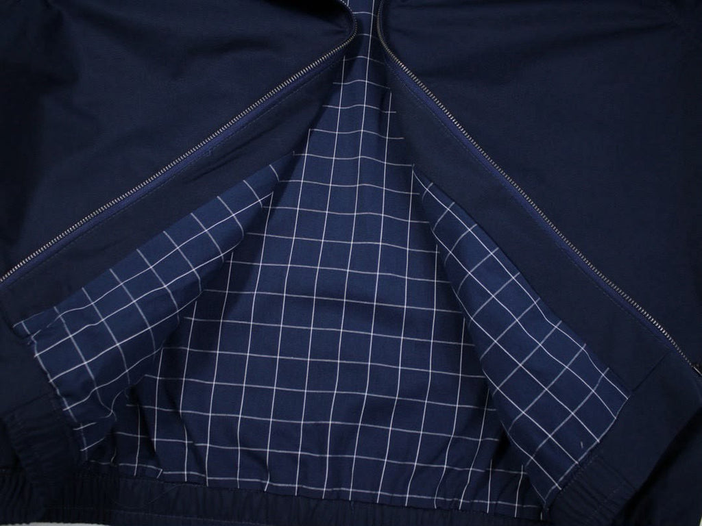 Polo Ralph Lauren Suéter Blue