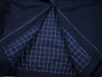 Polo Ralph Lauren Suéter Blue
