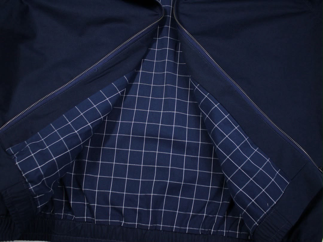 Polo Ralph Lauren Suéter Blue